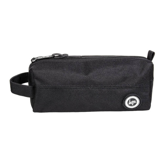 Hype Παιδική κασετίνα Hype Παιδική κασετίνα